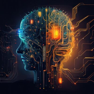 AI Agents and World Models: The Technology Trend Defining 2026