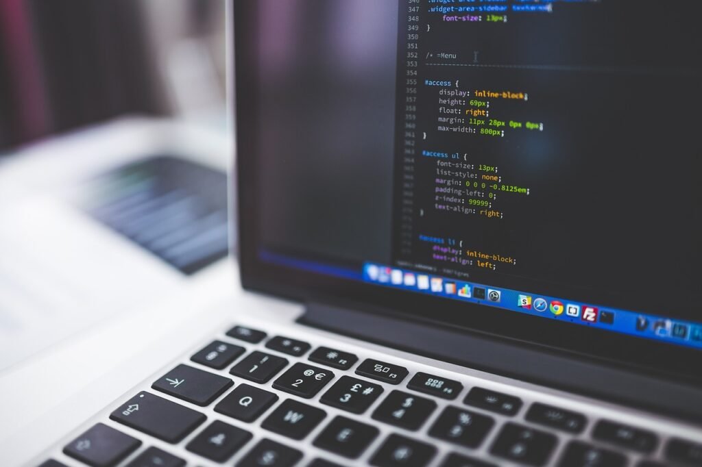 How AI Coding Assistants Are Transforming Software Development in 2026