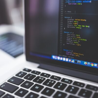 How AI Coding Assistants Are Transforming Software Development in 2026