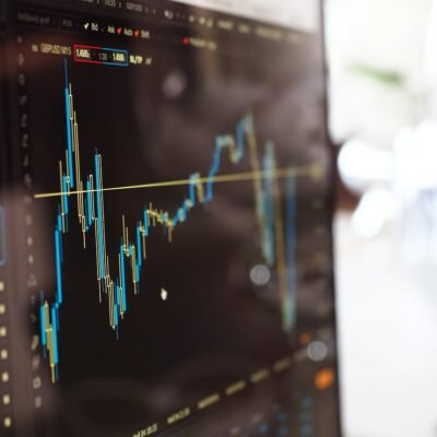 Why AI Stocks Are Driving the 2026 Bull Market (And What Investors Should Watch)