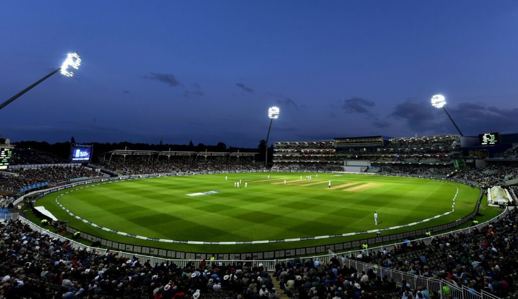 Sports Sponsorship Deals in Pakistan: Why Brands Are Investing Millions in PSL 2026