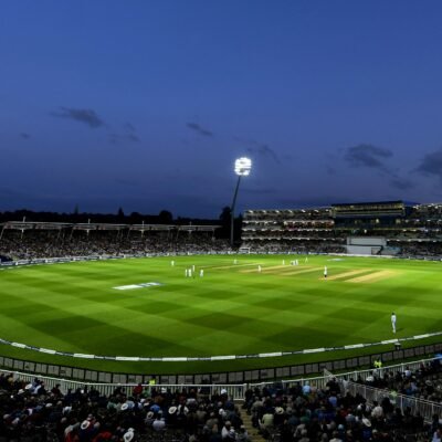 Sports Sponsorship Deals in Pakistan: Why Brands Are Investing Millions in PSL 2026
