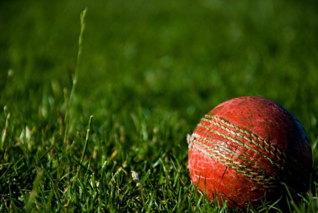 PSL Franchise Valuations 2026: Which Pakistan Super League Team Is Worth the Most?