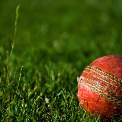 PSL Franchise Valuations 2026: Which Pakistan Super League Team Is Worth the Most?