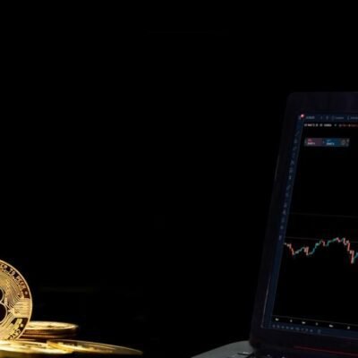 Best Crypto Exchanges for Pakistani Investors in 2026