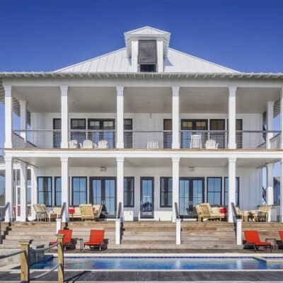 Best US Regions to Invest in Real Estate in 2026