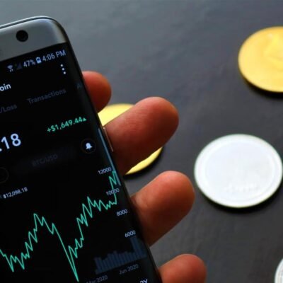 How to Buy Bitcoin in Pakistan Safely: Step-by-Step Guide 2026