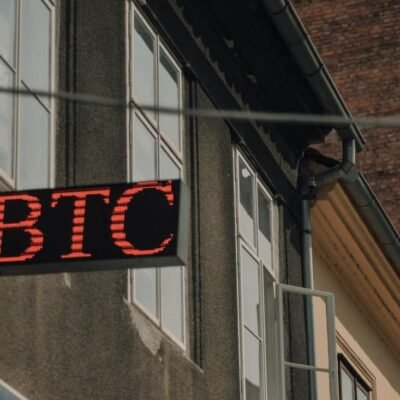 Is Cryptocurrency Legal in Pakistan? 2026 Rules Every Investor Must Know