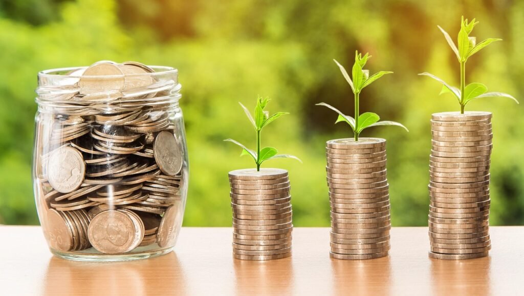 How to Diversify Your Portfolio During Market Volatility in 2026
