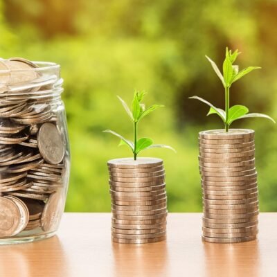 How to Diversify Your Portfolio During Market Volatility in 2026
