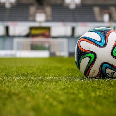 FIFA World Cup 2026: Inside the Knockout Stage’s Biggest Upsets and Storylines