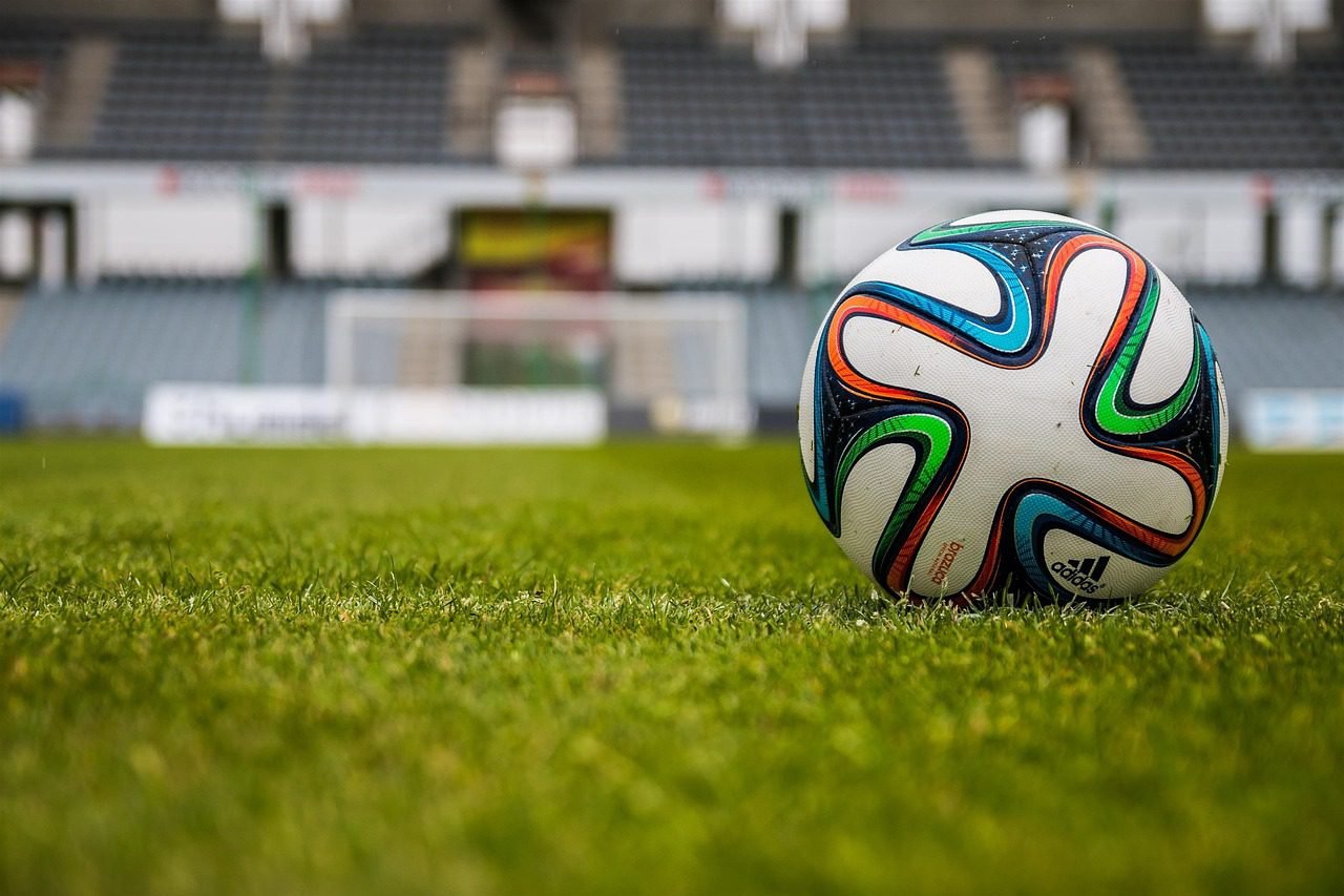fifa-world-cup-2026-inside-the-knockout-stage-s-biggest-upsets-and