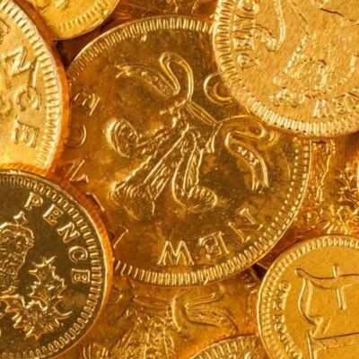 24K vs 22K Gold in Pakistan: Which Is the Better Investment in 2026?