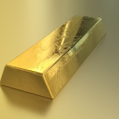 What Drives Gold Prices? 7 Key Factors Every Investor Should Know