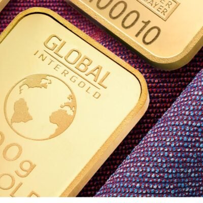 How to Invest in Gold in Pakistan: A Complete Beginner’s Guide for 2026