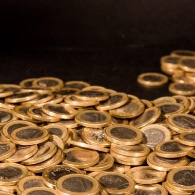 Digital Gold vs Physical Gold in Pakistan: Which Suits You Best in 2026?