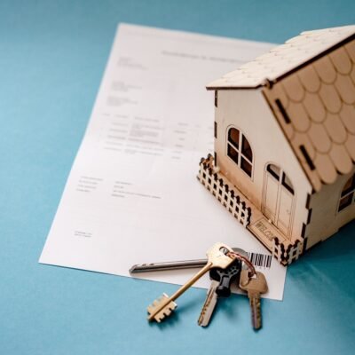 Housing Market Predictions for the Rest of 2026: What Buyers, Sellers, and Investors Should Expect