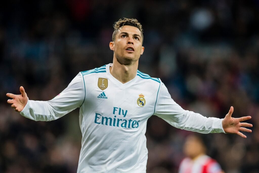 Cristiano Ronaldo’s Last World Cup: How CR7 Said Goodbye in 2026