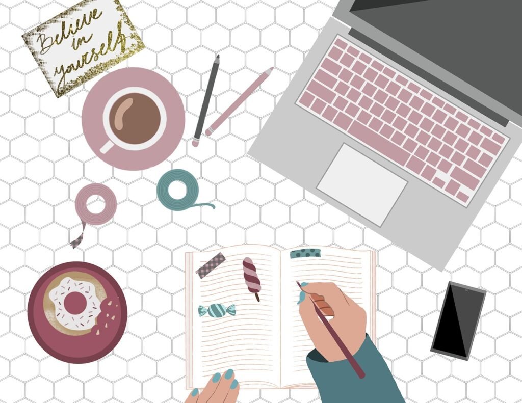 Why Small Business Formation Is Surging in 2026