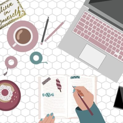 Why Small Business Formation Is Surging in 2026