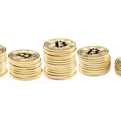 Stablecoin Regulation in 2026: What the New Rules Mean for Businesses and Investors