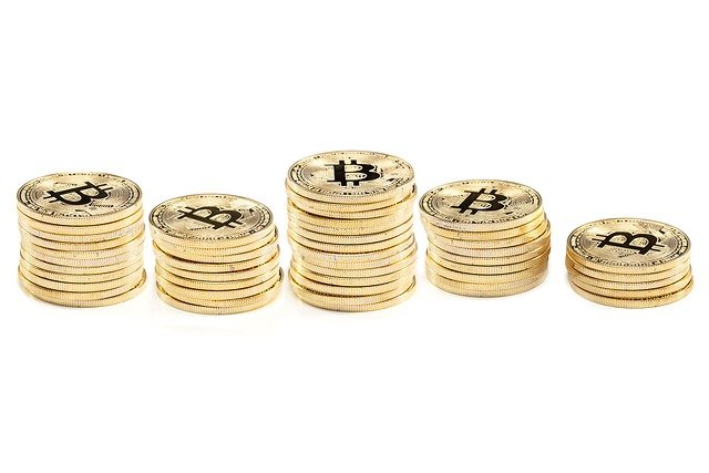 Stablecoin Regulation in 2026: What the New Rules Mean for Businesses and Investors