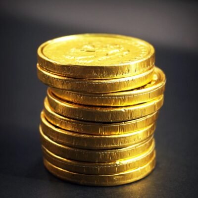Is Gold a Good Hedge Against Inflation? What the Evidence Shows