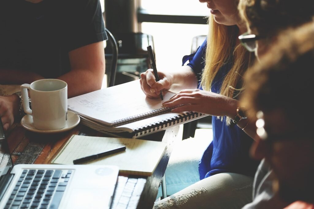 Global Startup Funding Hit a Record High in H1 2026: What It Means for Founders