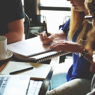 Global Startup Funding Hit a Record High in H1 2026: What It Means for Founders