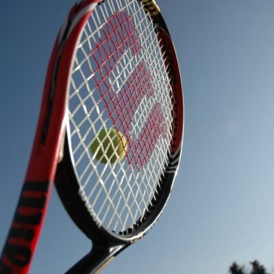 Linda Noskova’s Historic Wimbledon 2026 Title Run: Inside Her Path to Glory
