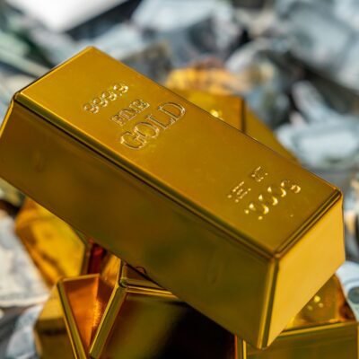 24 Karat Gold کی قیمت اور خالص سونے میں سرمایہ کاری کی مکمل رہنمائی