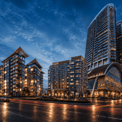 CDA Islamabad: The Ultimate Guide to a Critical 2026 Condominium Law
