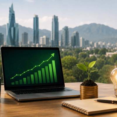 Pakistan Startup Fund Phase 2: $10 Million Guide for 2026