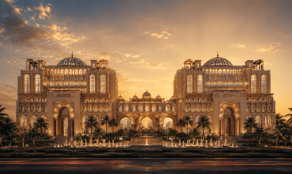 IMARAT Premium payment plan best investment 20 percent annual appreciation Islamabad