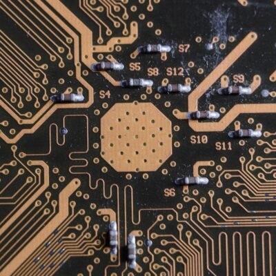AI Stock Market Correction 2026: Real Risk or Buying Chance?
