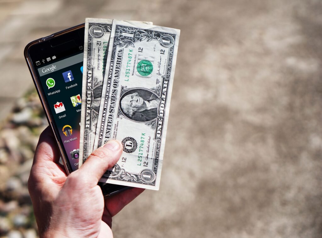 Best AI Tools for Personal Finance Management in 2026