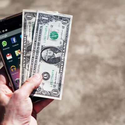 Best AI Tools for Personal Finance Management in 2026