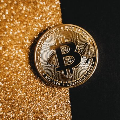 Bitcoin Clarity Act Price Rally: Why BTC Hit $77K in 2026