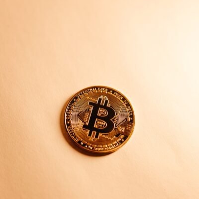 Cryptocurrency Warning: Bitcoin’s 21 Million Supply Cap Nearly Reached