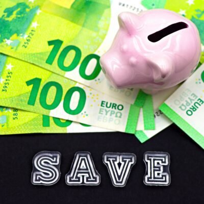 How to Build an Emergency Fund Before You Start Investing