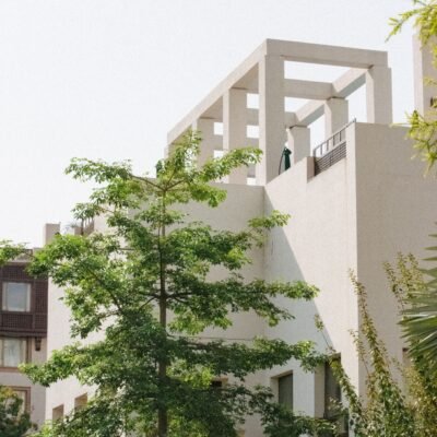 CCP Real Estate Hearing Pakistan 2026: NOC Buyer Guide