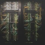 Co-Packaged Optics Stocks 2026: Complete Investor Guide