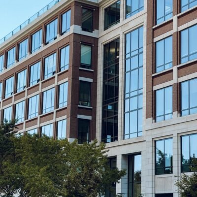 Commercial vs Residential Real Estate: Where Should You Invest in 2026?