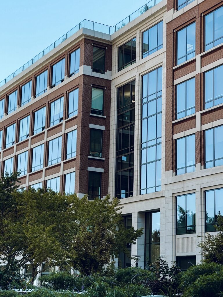 Commercial vs Residential Real Estate: Where Should You Invest in 2026?