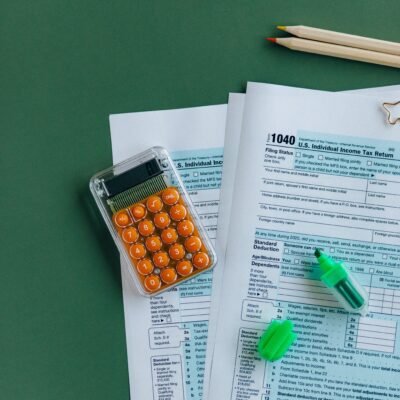 Crypto Taxation in Pakistan: What Investors Need to Know in 2026