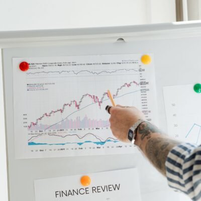 Understanding Dividend Investing: A Guide for Long-Term Wealth