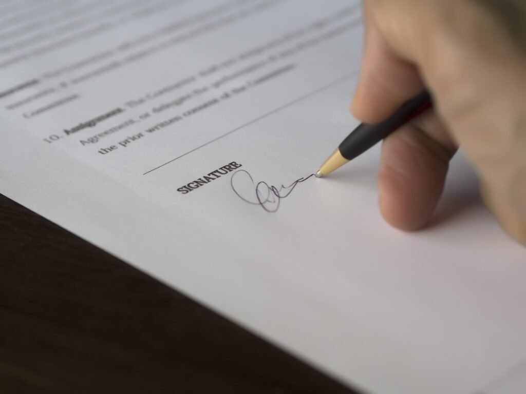 Equity vs Debt Financing: Which Is Better for Your Startup?
