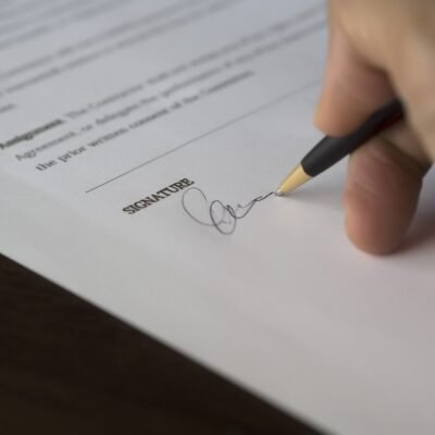 Equity vs Debt Financing: Which Is Better for Your Startup?