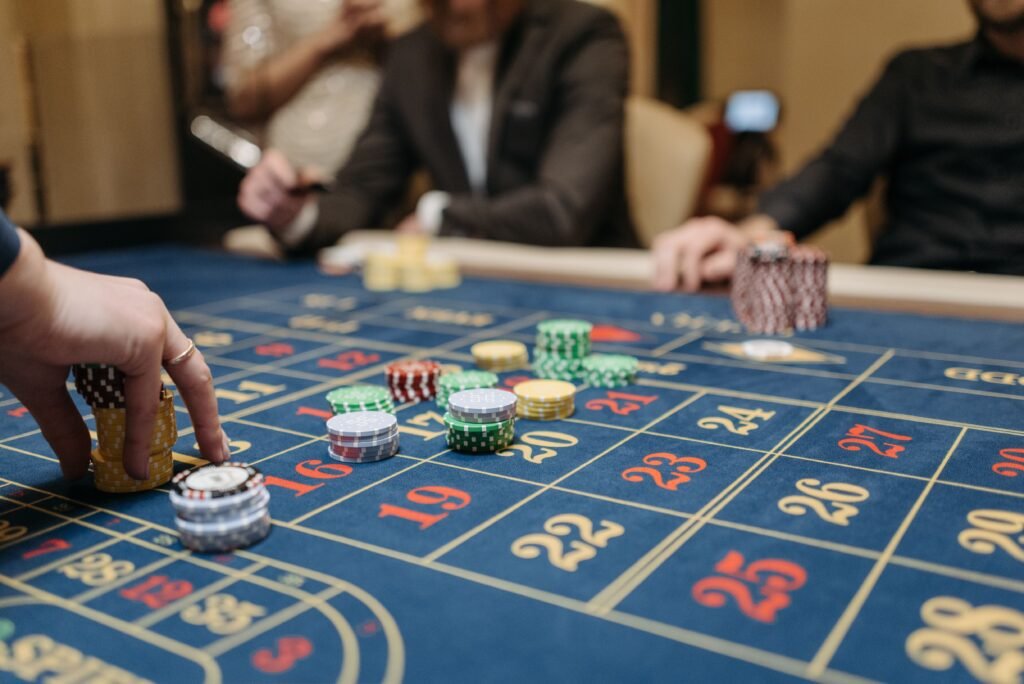 Fantasy Sports Apps: Inside the Multi-Billion Dollar Industry