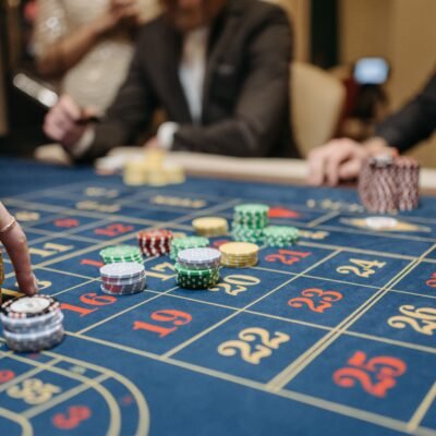 Fantasy Sports Apps: Inside the Multi-Billion Dollar Industry